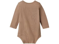 Set van 5 baby rompers