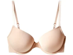 Set van 2 dames BH's