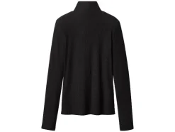 Set van 2 dames coltruien