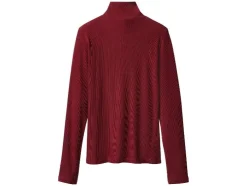 Set van 2 dames coltruien