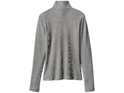 Set van 2 dames coltruien