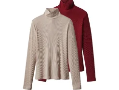 Set van 2 dames coltruien