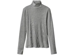 Set van 2 dames coltruien