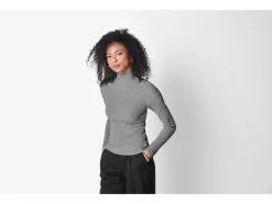 Set van 2 dames coltruien