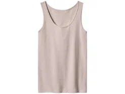 Set van 3 dames hemden