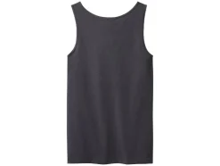 Set van 3 dames hemden