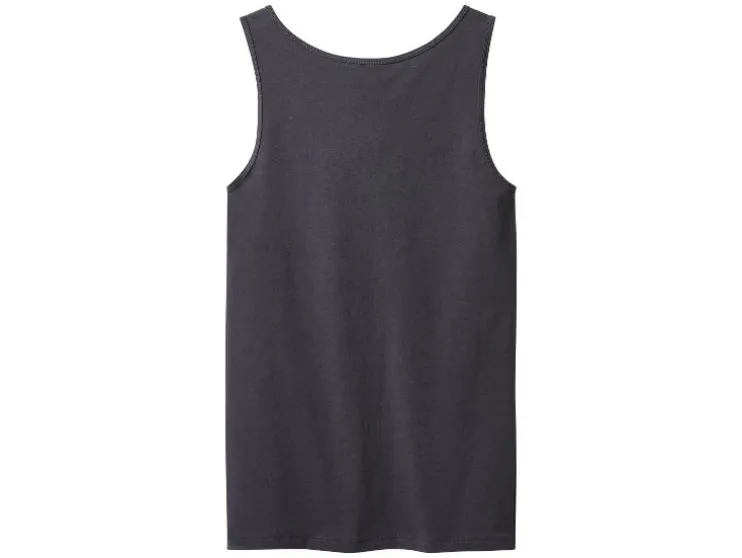 Set van 3 dames hemden