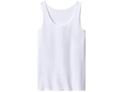 Set van 3 dames hemden