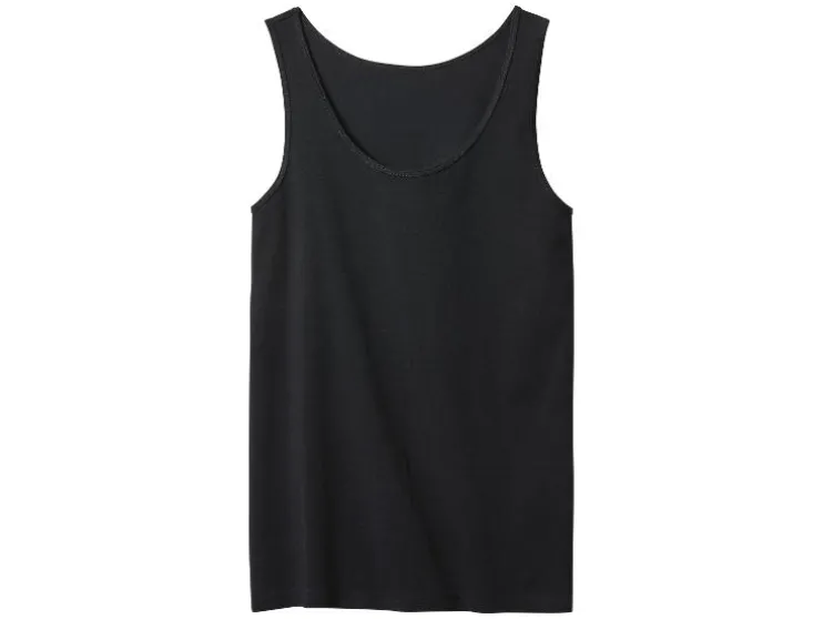 Set van 3 dames hemden