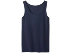 Set van 3 dames hemden