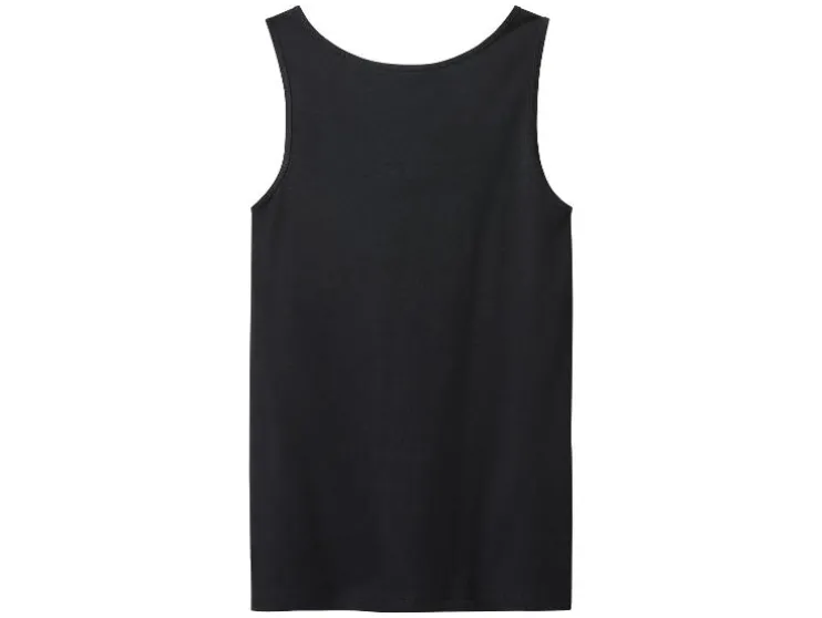 Set van 3 dames hemden