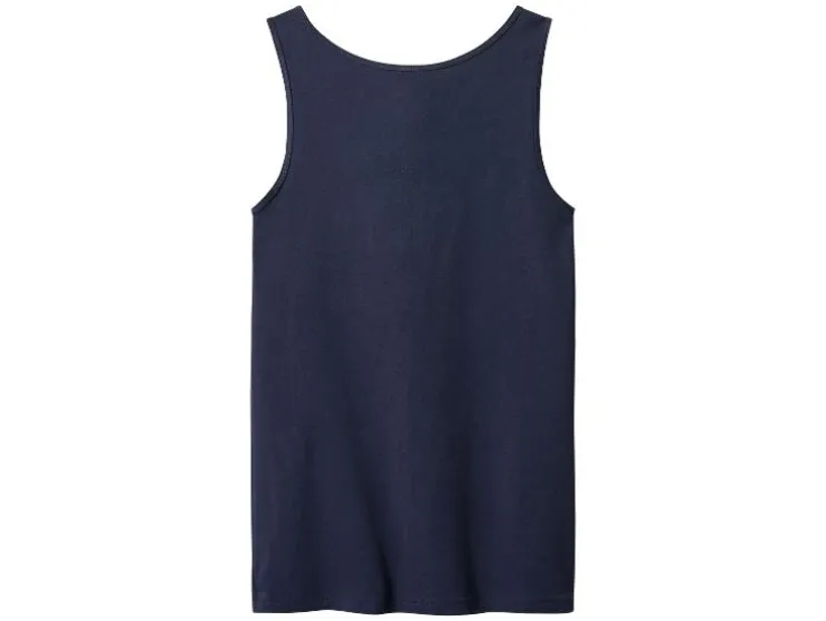 Set van 3 dames hemden