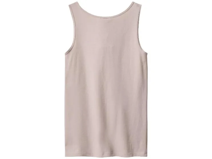 Set van 3 dames hemden