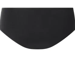 Set van 5 dames hipsters - Plus size