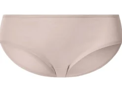 Set van 5 dames hipsters - Plus size