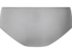 Set van 5 dames hipsters - Plus size