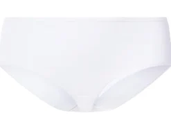 Set van 5 dames hipsters - Plus size