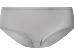 Set van 5 dames hipsters - Plus size