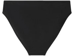 Set van 5 dames kerstonderbroeken