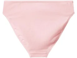 Set van 5 dames kerstonderbroeken