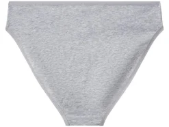 Set van 5 dames kerstonderbroeken