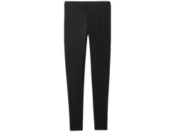 Set van 2 dames leggings