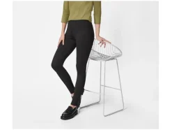 Set van 2 dames leggings