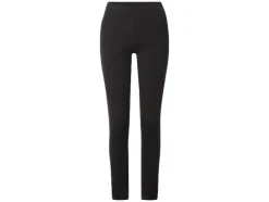 Set van 2 dames leggings