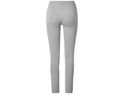 Set van 2 dames leggings