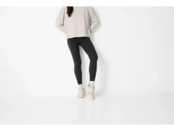 Set van 2 dames leggings