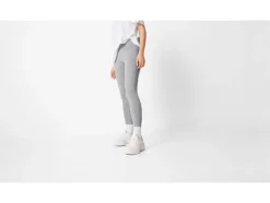 Set van 2 dames leggings