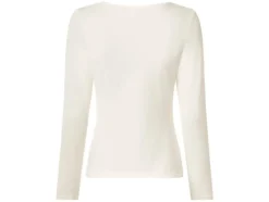 Set van 2 dames longsleeves