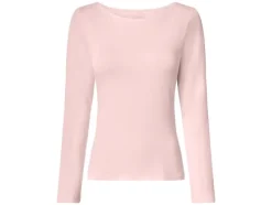 Set van 2 dames longsleeves