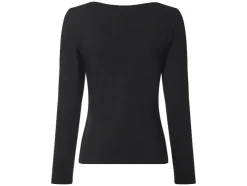 Set van 2 dames longsleeves