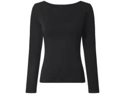 Set van 2 dames longsleeves