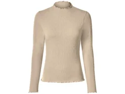 Set van 2 dames longsleeves