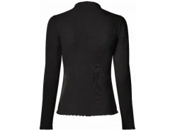 Set van 2 dames longsleeves