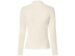 Set van 2 dames longsleeves