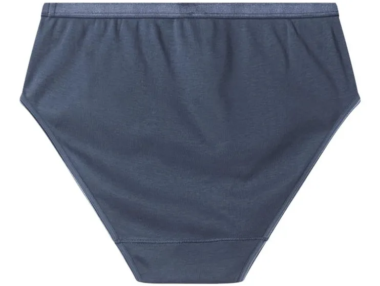 Set van 3 dames onderbroeken