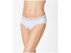 Set van 3 dames onderbroeken