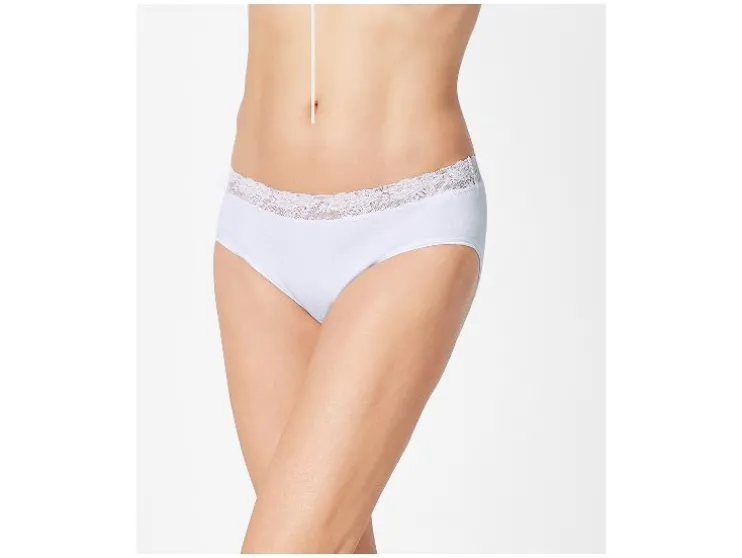 Set van 3 dames onderbroeken