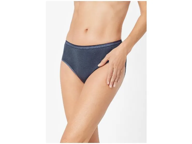 Set van 3 dames onderbroeken