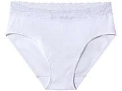 Set van 3 dames onderbroeken