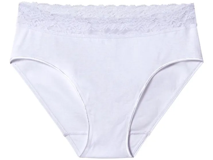 Set van 3 dames onderbroeken