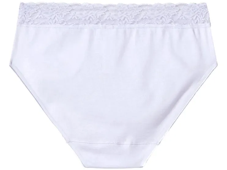 Set van 3 dames onderbroeken