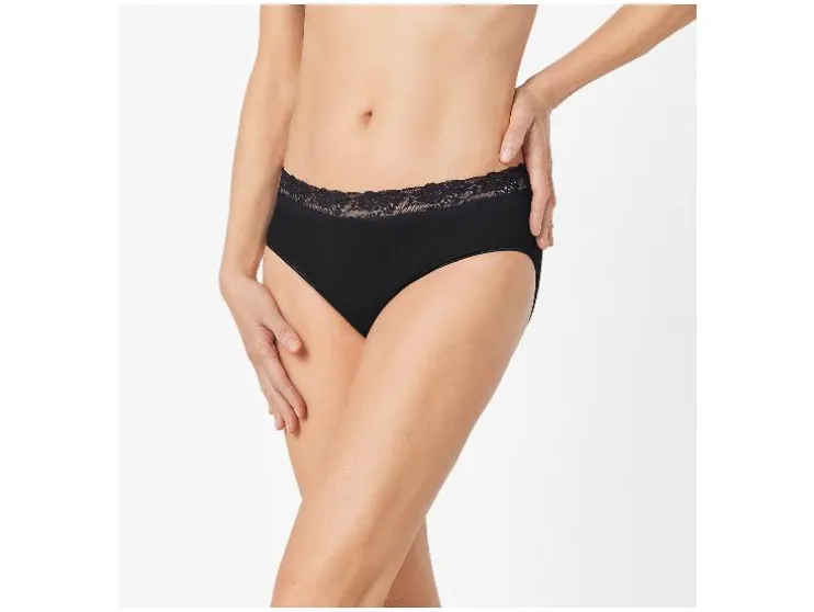 Set van 3 dames onderbroeken