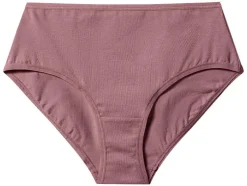 Set van 5 dames onderbroeken