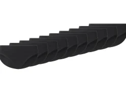 Set van 10 dames onderbroeken