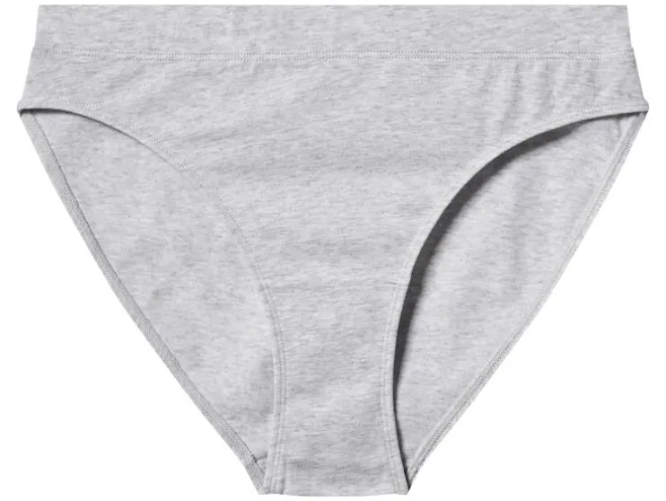 Set van 3 dames onderbroeken