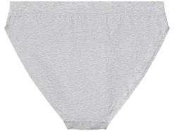 Set van 3 dames onderbroeken